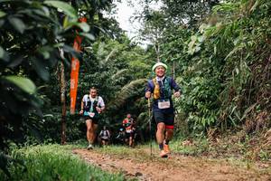 BIB: 
                            <button type="button" onclick="openModal(26436524)" class="btn btn-primary btn-sm float-right btn-popup" data-toggle="modal" data-target=".modal-high-quality">
                        <i class="fas fa-shopping-cart"></i> Add to Cart
                    </button>
                                            <button type="button" onclick="isThisMe(26436524, true)" class="btn btn-success btn-sm float-right btn-popup btn-isme hidden" data-toggle="tooltip" data-placement="bottom" title="นี่คือรูปของคุณใช่ไหม คลิกที่นี่เพื่อเอาเข้าอัลบั้ม">
                        <i class="fas fa-plus"></i> Add to album
                    </button>
                    <button type="button" onclick="isThisMe(26436524, false)" class="btn btn-warning btn-sm float-right btn-popup btn-isnotme hidden">
                        <i class="fas fa-ban"></i> Remove from album
                    </button>